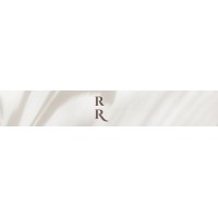 Ridere Recruitment