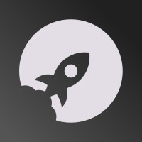 Forneu logo - Similar company to Numl.Design