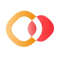 Commsoft - Agence française de prospection B2B logo - Similar company to Commsoft