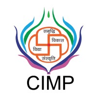 CIMPHONY logo - Similar company to Cimp Fpm