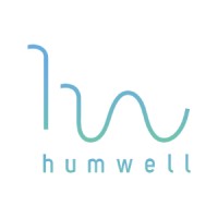 HumWell logo - Similar company to Rapid Gateway