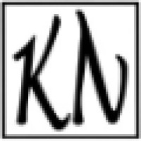 Kurt Nielsen Photography logo - Similar company to Cgi Backgrounds