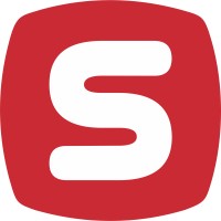Seshaid - Education Search Engine
