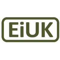 EIUK ( Eurotron Instruments UK ) Ltd logo - Similar company to Cse-Tools - Confined Space Entry Tools E.K.