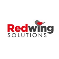 Redwing Solutions Ltd logo - Similar company to Dynamo Direct