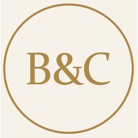 Brunch & Cake logo - Similar company to Adblu