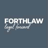 Forthlaw PLLC logo - Similar company to Pagitsas Advisors