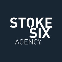 StokeSix.com | Agency logo - Similar company to Comteam Ag