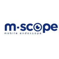 MSCOPE logo - Similar company to Almar Capital