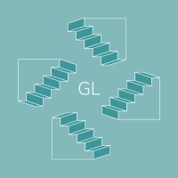 Ground Level Magazine