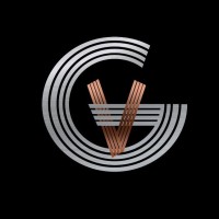Gardenview Mortgage Corporation logo - Similar company to Wireless Systems Solutions