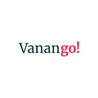 Vanango! logo - Similar company to Mayfield Ks Limited