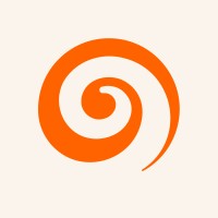 Calumma Design logo - Similar company to Arthackr