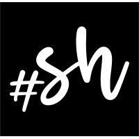 Scheeeins House logo - Similar company to Scheeeins