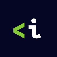 Inventia logo - Similar company to Inventia Technology Consultants Pvt. Ltd.