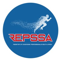 REPSSA logo - Similar company to Fitness Vendor