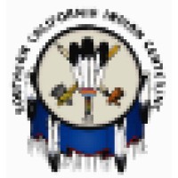 Southern California Indian Center, Inc.