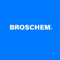 Broschem Africa