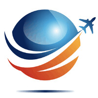Travel Dreams logo - Similar company to Engineering
