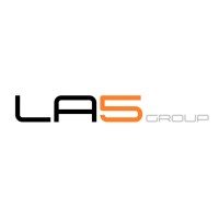LA5 Group, LLC logo - Similar company to Aircraft Value Forum, Llc.