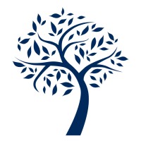 Hoogenboom Mode logo - Similar company to Fletcher Landgoed Hotel Holthurnsche Hof