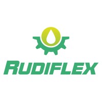 Rudiflex Srl logo - Similar company to Mte Srls