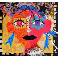 SIA Brīvdienas logo - Similar company to Hi(Ny) Design