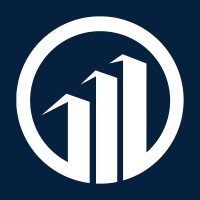 Avebury Partners logo - Similar company to Avanew