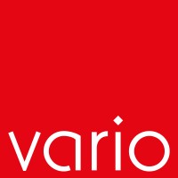 Vario Images