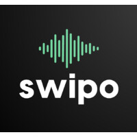 Swipo logo - Similar company to Deepform