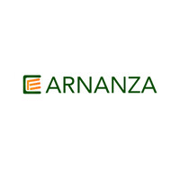 earnanza logo - Similar company to Shipzbox