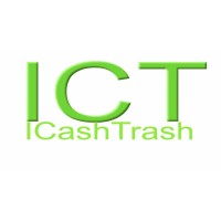 ICT Inc. logo - Similar company to Ict Inc.