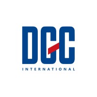 DGC International Inc logo - Similar company to Metaling Spa