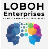 Loboh Enterprises Pty Ltd logo - Similar company to Newtecpoly