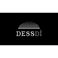 Dessdi Tekstil San. Tic. Ltd.