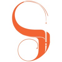Sang Arts