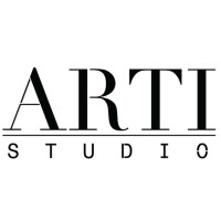 Arti Studio logo - Similar company to Seehow Design