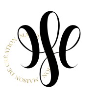 Fanny Marteau logo - Similar company to Process Magazine