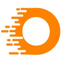 MyWorkly logo - Similar company to Webit Solutions