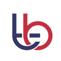 Techbrill Solutions logo - Similar company to Qcodingz Technologies Private Limited