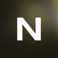 Northlane logo - Similar company to Monevate