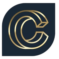 Cobranza Corporativa Em logo - Similar company to Wirefactor