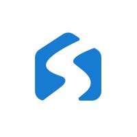 Semplicasa logo - Similar company to Wikicasa.It