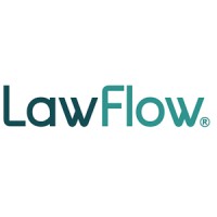 LawFlow logo - Similar company to Lawflow