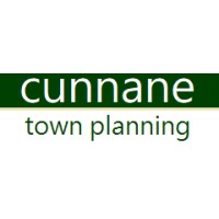 Cunnane Town Planning LLP logo - Similar company to Pmv Planning