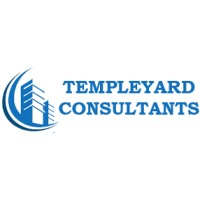 Templeyard Consultants logo - Similar company to Investinnest