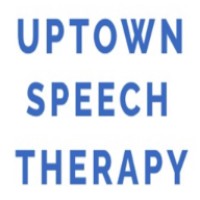 Uptown Speech Therapy, LLC