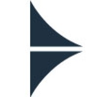 ALAC PARTNERS logo - Similar company to Grcready