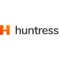 AR Huntress logo - Similar company to Donor Three Sixty, Inc.