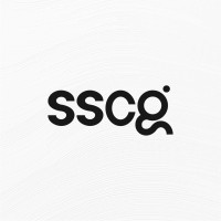 Southern Song Consulting Group - SSCG logo - Similar company to Think Studios